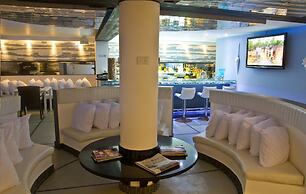 Millennium Resort & Spa