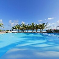 Millennium Resort & Spa