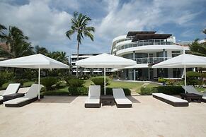 Millennium Resort & Spa