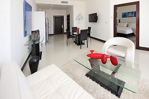Millennium Resort & Spa