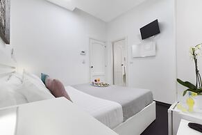 Hotel Herculaneum