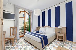 Hotel Herculaneum