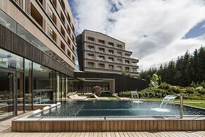 Falkensteiner Hotel Schladming l 4 Star Superior