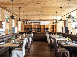 Falkensteiner Hotel Schladming l 4 Star Superior
