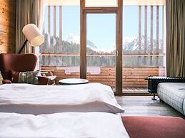 Falkensteiner Hotel Schladming l 4 Star Superior