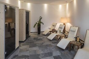 Falkensteiner Hotel Schladming l 4 Star Superior