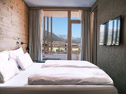 Falkensteiner Hotel Schladming l 4 Star Superior