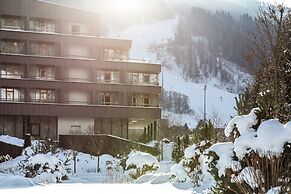 Falkensteiner Hotel Schladming l 4 Star Superior
