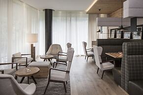 Falkensteiner Hotel Schladming l 4 Star Superior