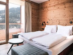 Falkensteiner Hotel Schladming l 4 Star Superior