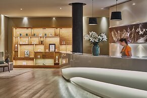 Falkensteiner Hotel Schladming l 4 Star Superior