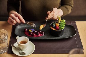 Falkensteiner Hotel Schladming l 4 Star Superior