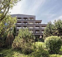 Falkensteiner Hotel Schladming l 4 Star Superior