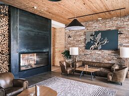 Falkensteiner Hotel Schladming l 4 Star Superior