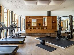 Falkensteiner Hotel Schladming l 4 Star Superior