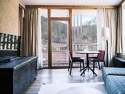 Falkensteiner Hotel Schladming l 4 Star Superior