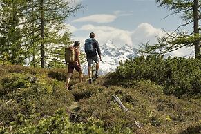 Falkensteiner Hotel Schladming l 4 Star Superior