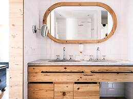 Falkensteiner Hotel Schladming l 4 Star Superior