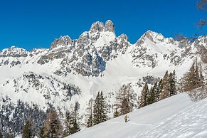Falkensteiner Hotel Schladming l 4 Star Superior