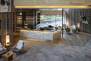 Falkensteiner Hotel Schladming l 4 Star Superior