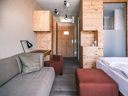 Falkensteiner Hotel Schladming l 4 Star Superior