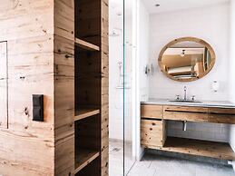 Falkensteiner Hotel Schladming l 4 Star Superior