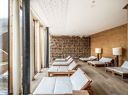 Falkensteiner Hotel Schladming l 4 Star Superior