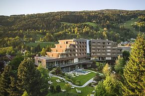 Falkensteiner Hotel Schladming l 4 Star Superior