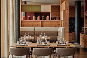 Falkensteiner Hotel Schladming l 4 Star Superior