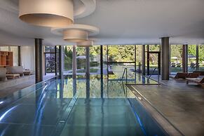 Falkensteiner Hotel Schladming l 4 Star Superior
