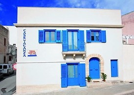 Terra del Sole