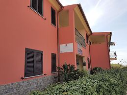 Appartamenti Paduledda