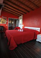 Bed & Breakfast Viziottavo