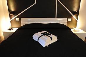 Bed & Breakfast Viziottavo