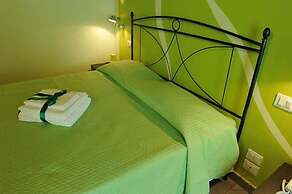Bed & Breakfast Viziottavo