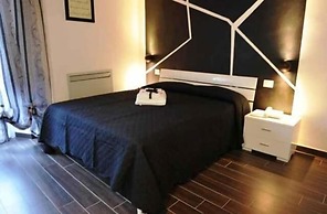 Bed & Breakfast Viziottavo