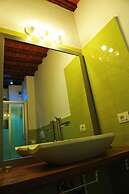 Bed & Breakfast Viziottavo
