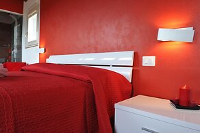 Bed & Breakfast Viziottavo