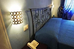 Bed & Breakfast Viziottavo