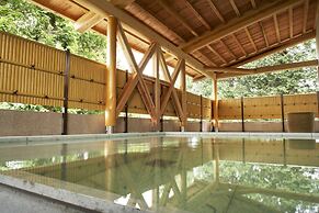 Mars Garden Wood Gotemba