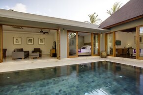 Koenokoeni Villa