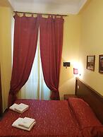 Rudy Center