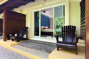 Lima Bella Resort