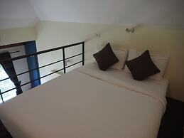 Lima Bella Resort