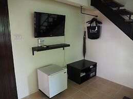 Lima Bella Resort