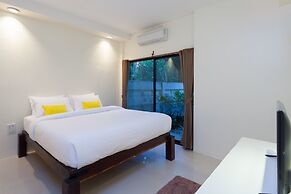 Lima Bella Resort