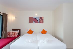 Lima Bella Resort
