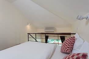 Lima Bella Resort