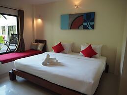 Lima Bella Resort