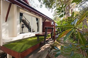 Lima Bella Resort